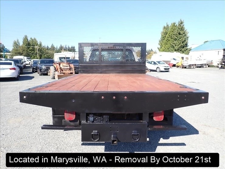 2009-ford-f550-image-19