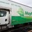 #1666-•-2012-freightliner-moving-box-truck-image-2