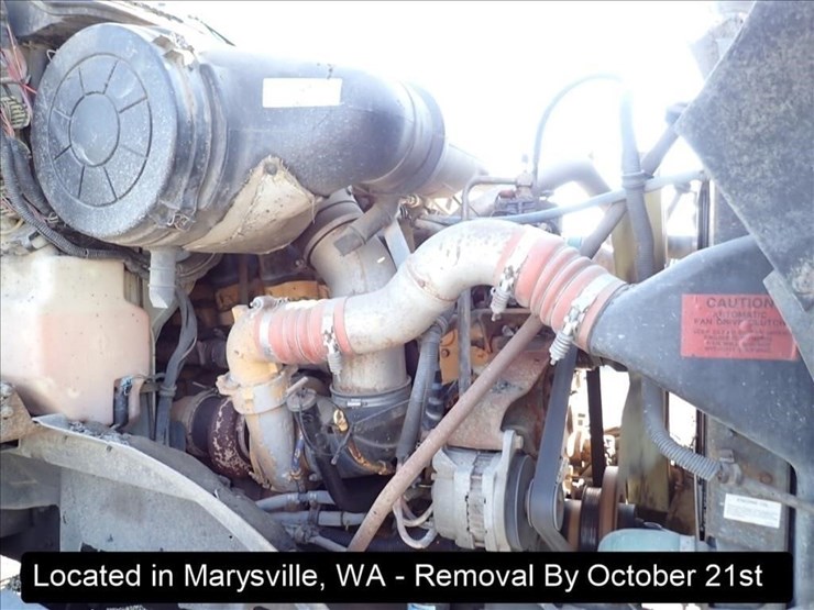 2002-caterpillar-c15-image-14