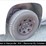 2018-chevrolet-tahoe-image-18
