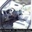 2011-ford-f550-image-14