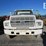 1988-ford-f800-image-50