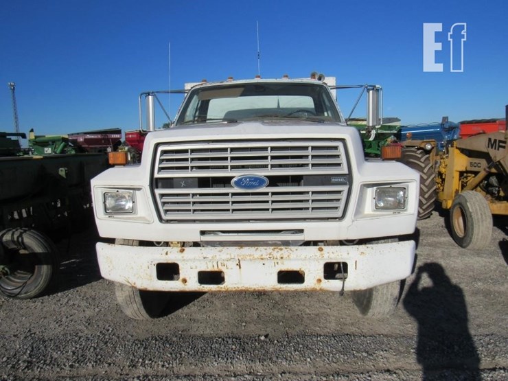 1988-ford-f800-image-50