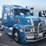 2022-western-star-5700xe-image-3