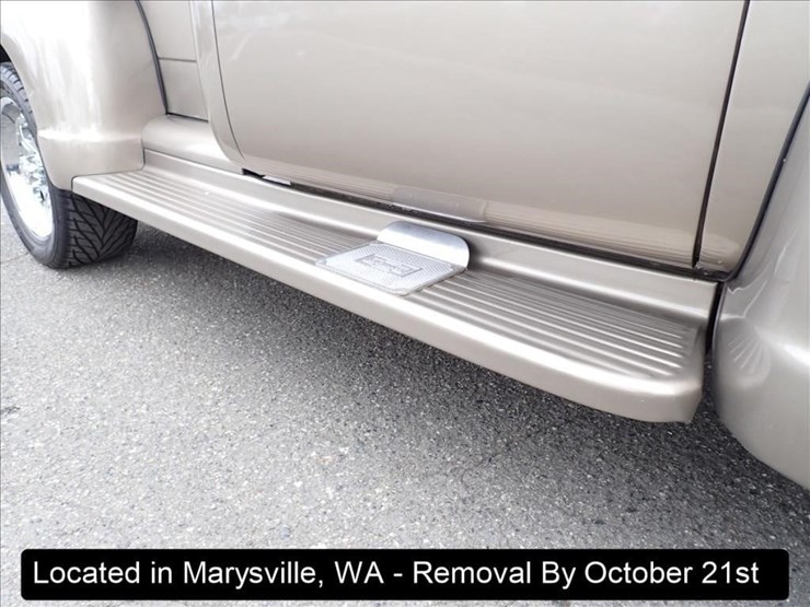 1954-chevrolet-3100-image-3