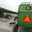 1983-john-deere-4420-image-11