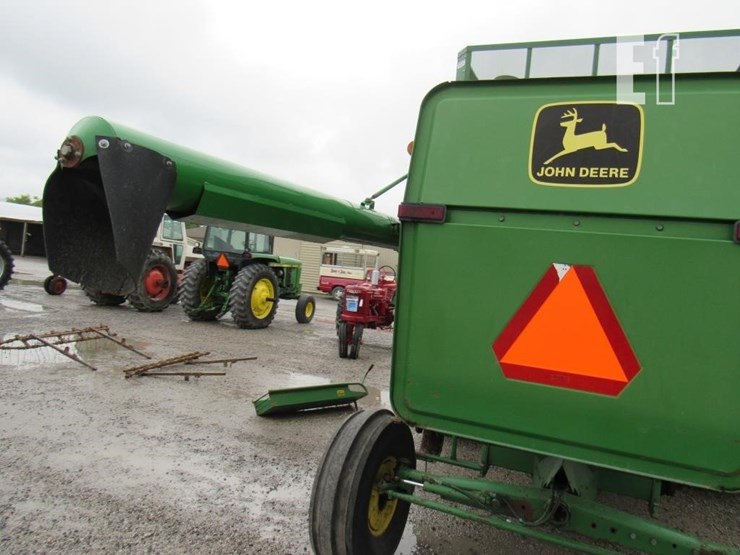 1983-john-deere-4420-image-11