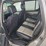 2007-ford-explorer-sport-trac-image-14