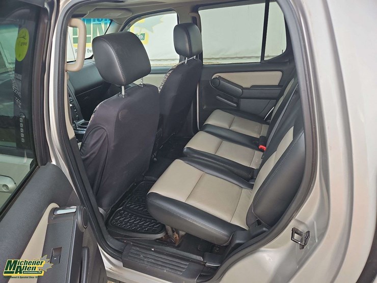 2007-ford-explorer-sport-trac-image-14