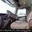 2018-volvo-vn-image-9