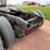 international-prostar-image-36