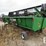 john-deere-920-image-8