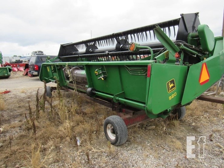 john-deere-920-image-8