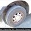 2016-ford-f150-image-17