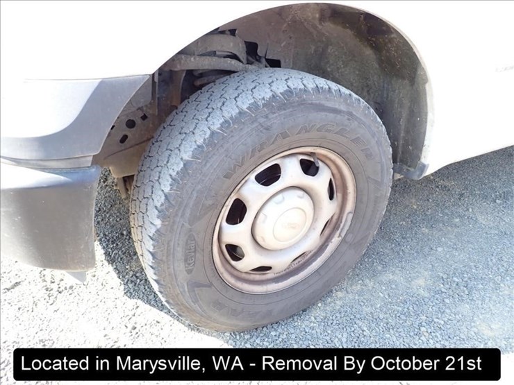 2016-ford-f150-image-17