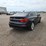 2013-bmw-5-series-550i-gt-xdrive-4dr-sedan-image-4