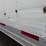 2017-vanguard-cool-globe-r8000b-image-25