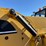 caterpillar-th360b-image-30