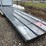 #8374-•-appears-unused-grey-metal-roof-panels-image-1