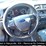 2016-ford-explorer-image-10