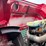 #1663-•-1999-sterling-day-cab-truck-tractor-image-43
