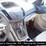 2013-ford-escape-image-6