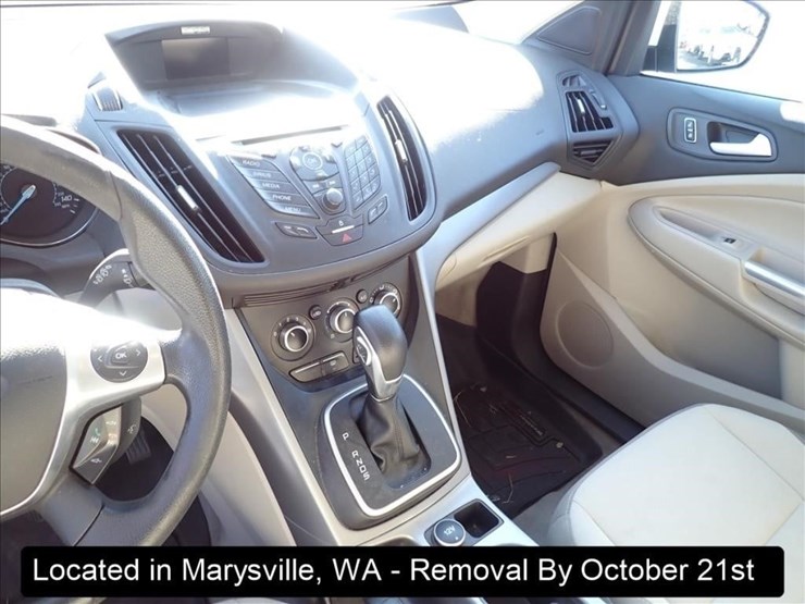 2013-ford-escape-image-6