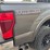 2020-ford-f350-image-87
