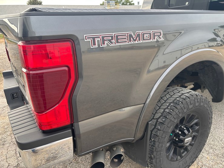2020-ford-f350-image-87