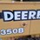 deere-350b-image-10