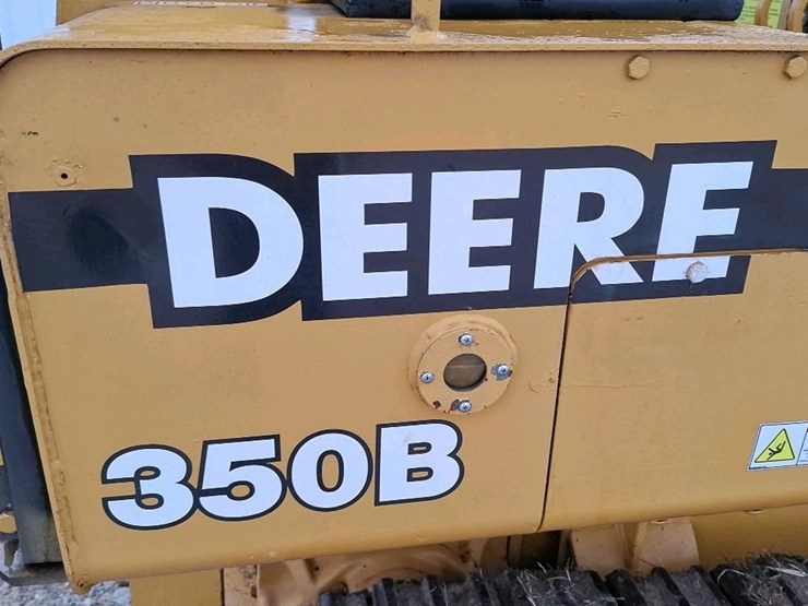 deere-350b-image-10