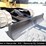 2024-caterpillar-305.5-image-7