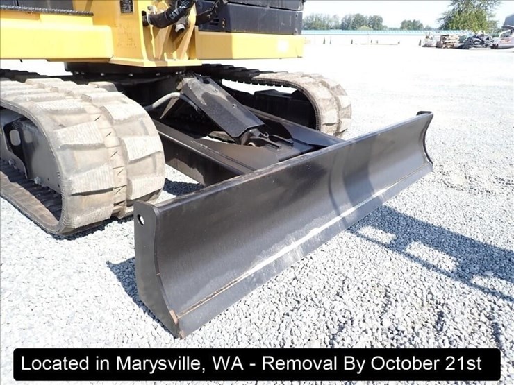 2024-caterpillar-305.5-image-7