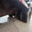#1658-•-1988-dorsey-48'-step-deck-semi-trailer-image-13