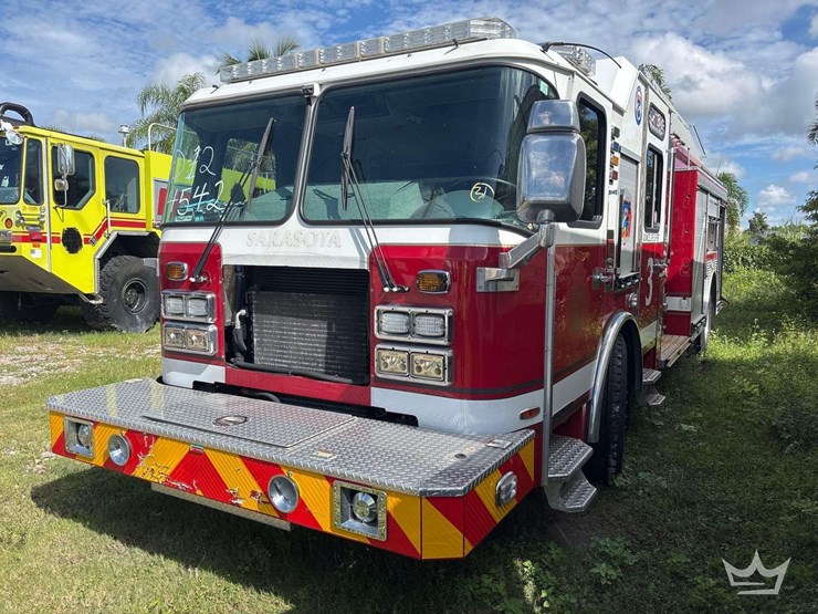 2019-e-one-pumper-image-1