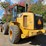 2010-caterpillar-930h-image-3