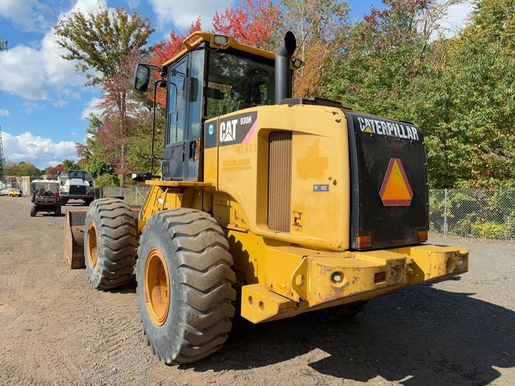 2010-caterpillar-930h-image-3