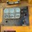 terex-ss636-image-40