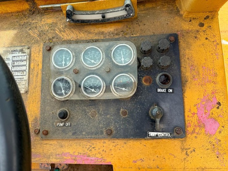 terex-ss636-image-40