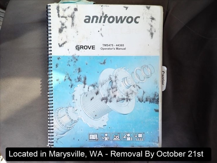 1979-grove-tms475-image-49