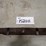qty-of-2-17.5"-lawn-mower-blades-image-1