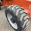 2016-jlg-600s-image-10