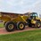 komatsu-hm350-2-image-4