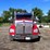 2021-kenworth-t880-image-2