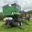 deere-437e-image-3
