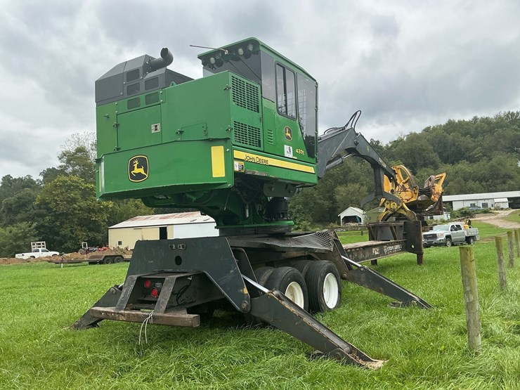 deere-437e-image-3