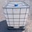 #2062-•-326-gallon-food-grade-water-tote-image-2