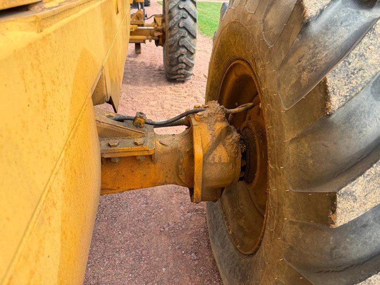 terex-ss636-image-34