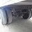 2007-hyundai-translead-image-10