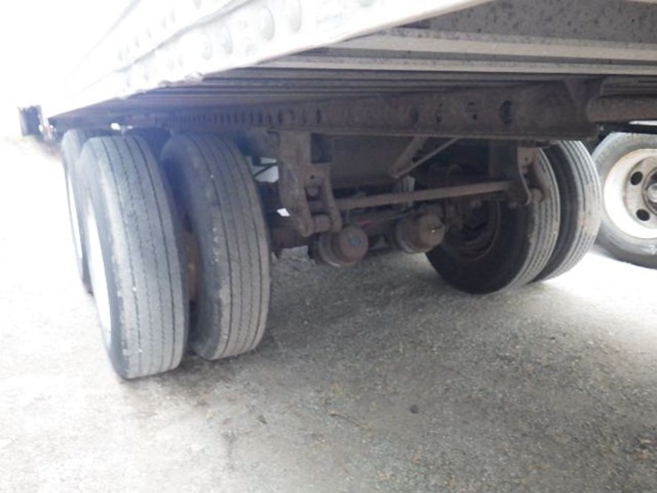 2007-hyundai-translead-image-10